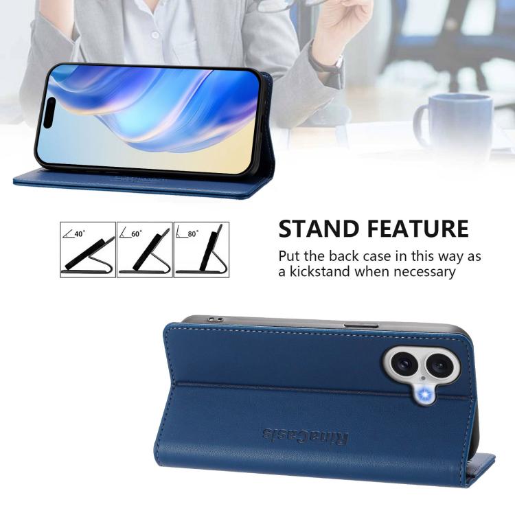 EDA007425031F_3.jpg@b64b6001278a5a1f548995b8266e796e