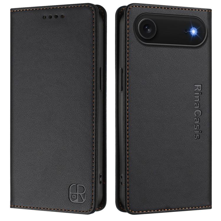 EDA007425032D_1.jpg@5db7dbb2181edb442d52fb8eddf459e9