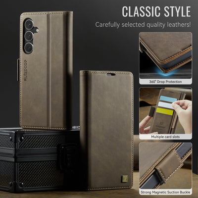 EDA007478117D_1.jpg@f2ad6424fe6a39d4907b91b7a4a90c73