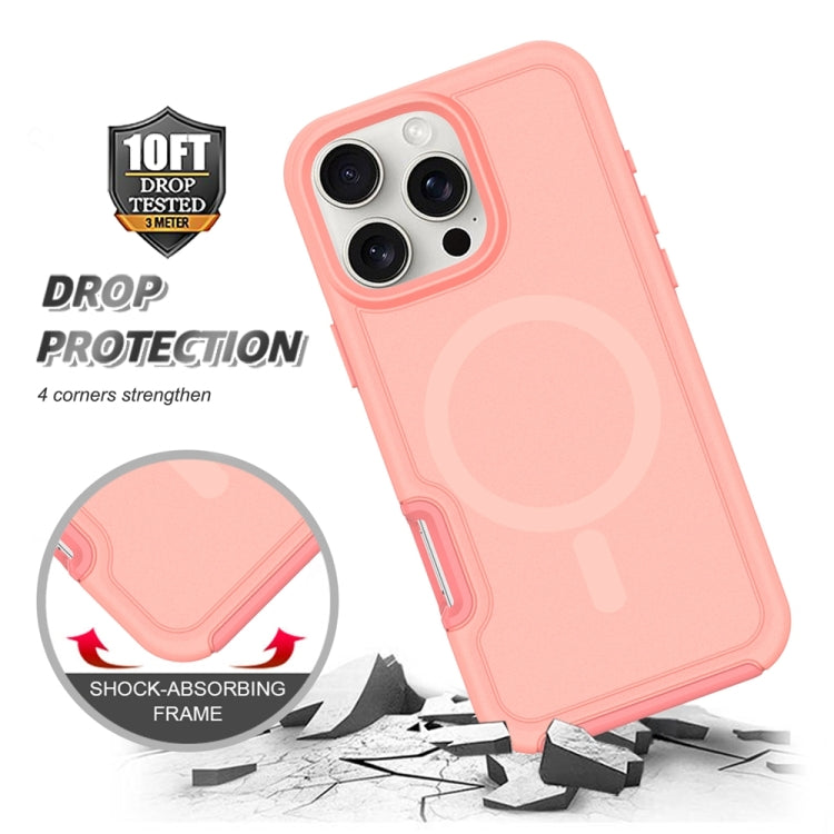 EDA007496004I_5.jpg@c7138693fa41afdaebb4feaa00c955c1