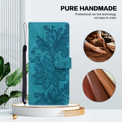 EDA007496718A_1.jpg@78fc7d747cfd556957e55c87e5c6556b