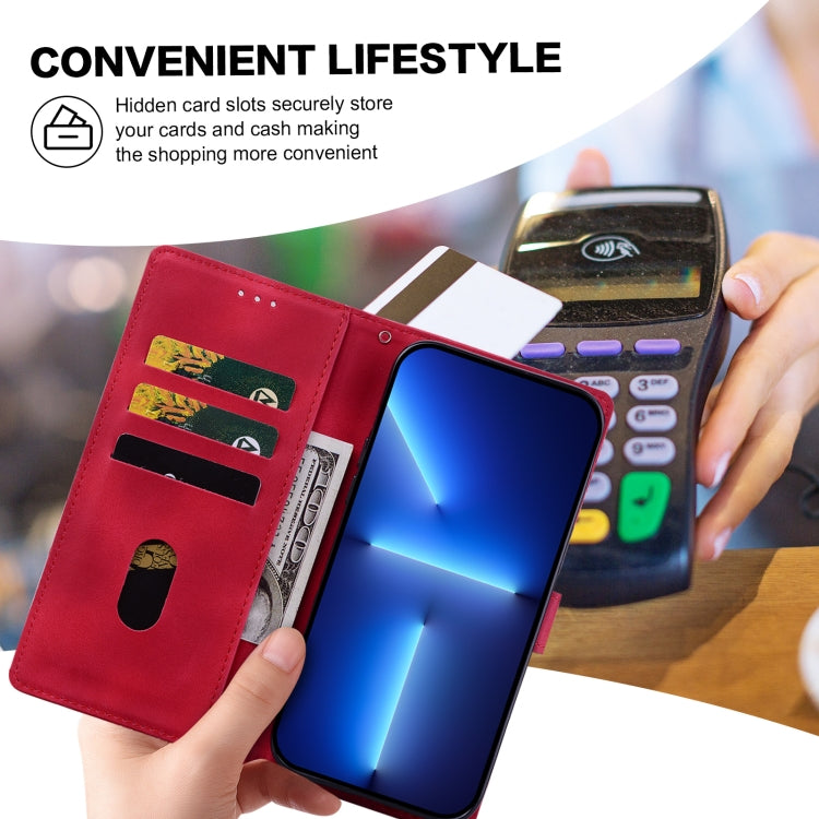 EDA007496721C_7.jpg@f5afec5e38947691f6d690cafb13c391