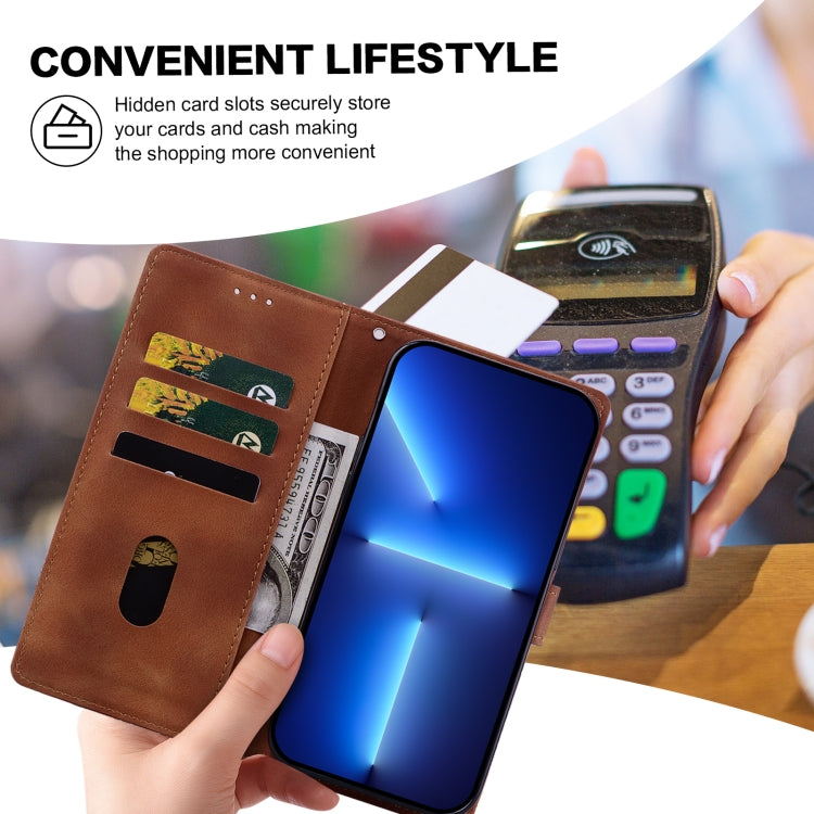 EDA007496721E_7.jpg@93bbb67d5148e2caa9f5802850d4fe88