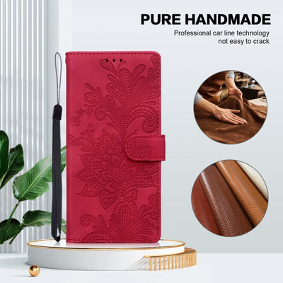 EDA007496803C_1.jpg@d548840d2276c945883e4c5504aaf9fc