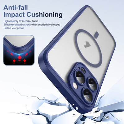 EDA007504003D_1.jpg@c8854696227dca4657665a6e6cbe98c3