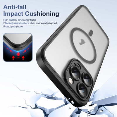 EDA007504004A_1.jpg@8b8e4c1c26afd8a28a95e2e3534cdb67