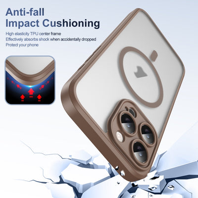 EDA007504004B_1.jpg@9a0c8b44cd5b5e43ceb1c79b02f2f25c