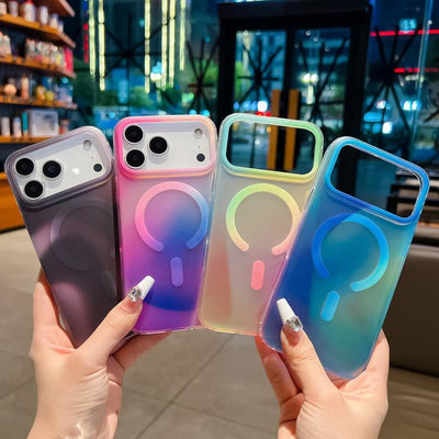 EDA0075050_B1.jpg@402f39c1ce1bdd7c183a217a699803b9