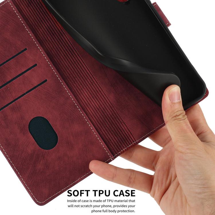 EDA007833003A_6.jpg@d572ce84005b01758d47806119c70908