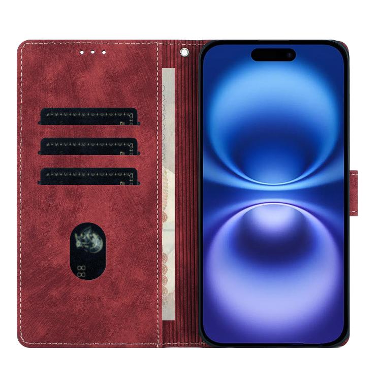 EDA007833030A_3.jpg@cf4933121c174949cf510d0ed0368af9