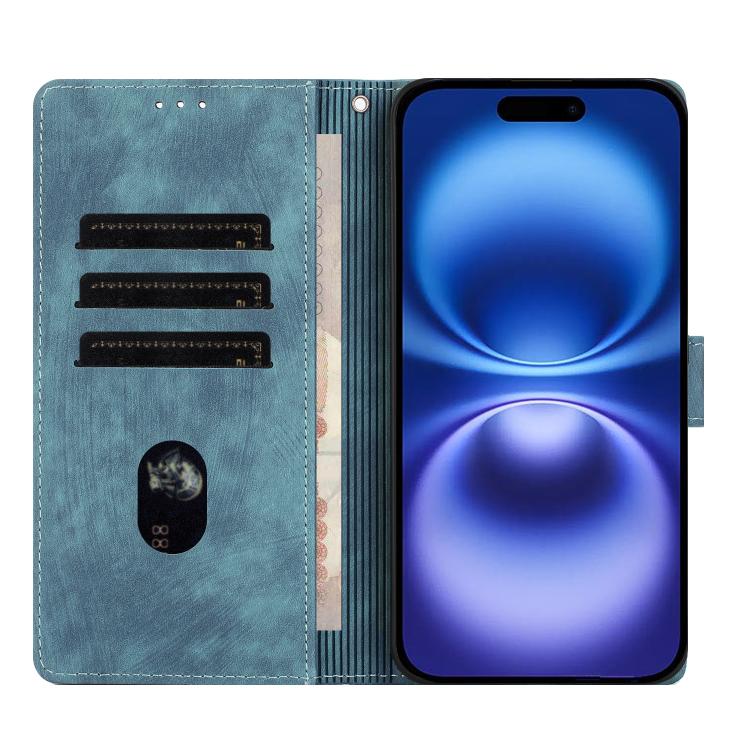 EDA007833030B_3.jpg@c1982857a4b839365255121d4dbd8683