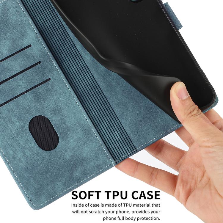 EDA007833030B_6.jpg@d8dedb5f2843631ece6450a5e652db2e