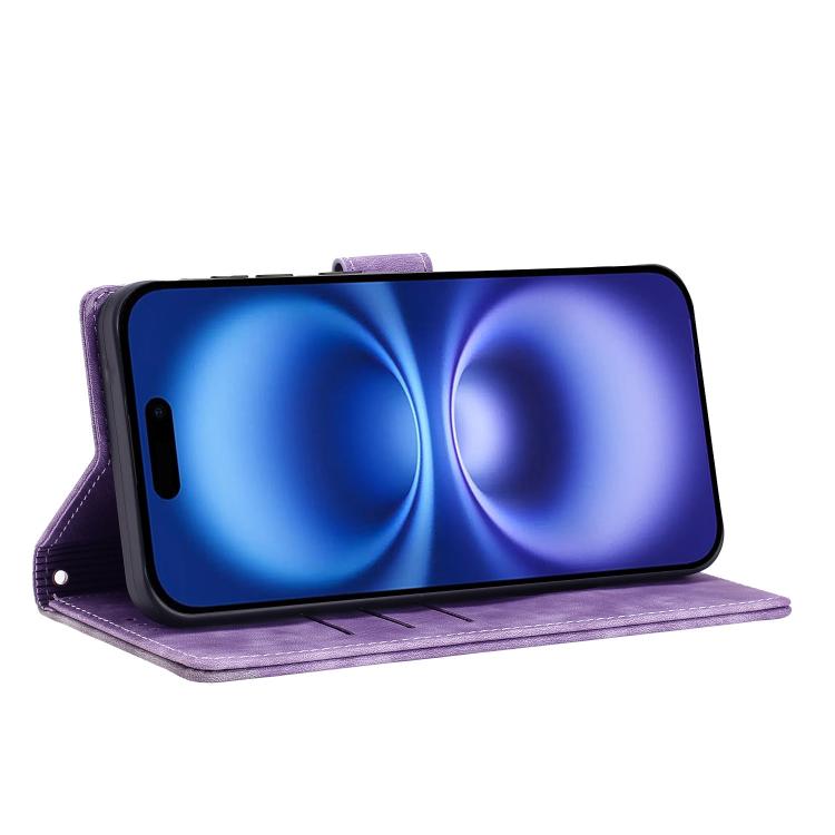 EDA007833030C_4.jpg@b160d3f44ba9e857479da430513f5a0d