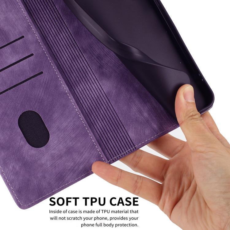 EDA007833030C_6.jpg@8f3e136d7fd7cc7feea3d2e6e5c32766