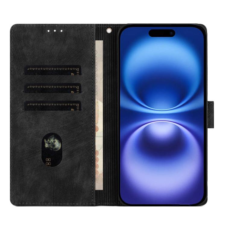 EDA007833030E_3.jpg@7fdc04eb13daa6f2f9eade7b532d7e2a