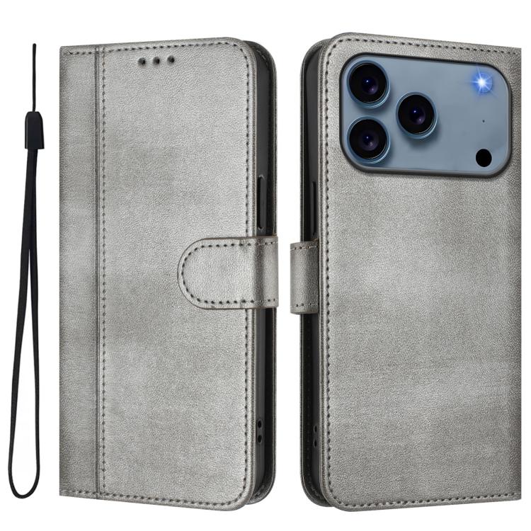 EDA007858629C_1.jpg@d77c66d60ddc036ffddd48c69263c10c