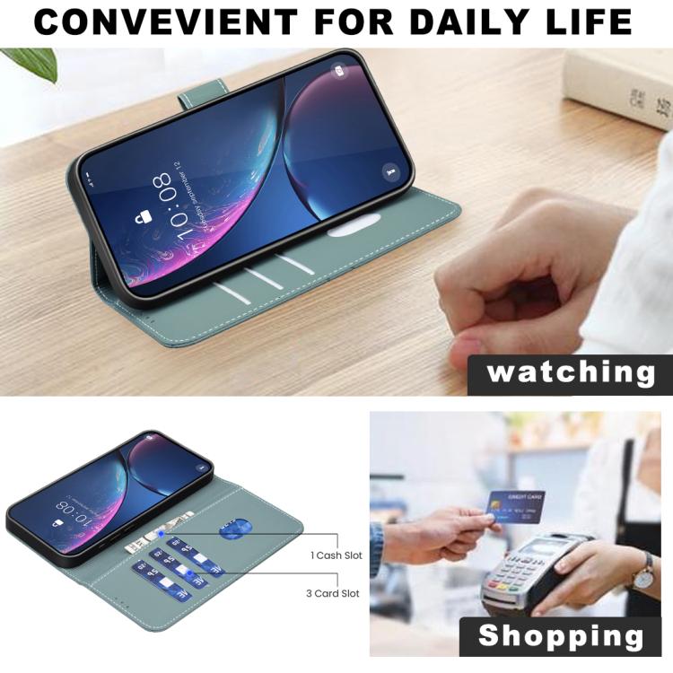 EDA007878225F_4.jpg@dccc9b57be0b15142d700805d9550dad