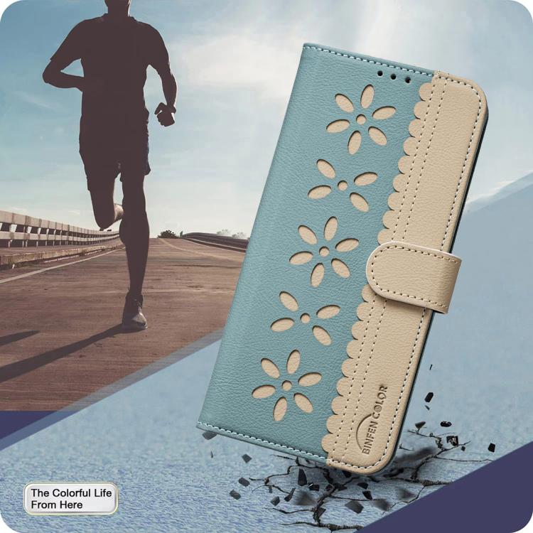 EDA007926716E_6.jpg@3660e1a1d215301a96873658ab52e23e