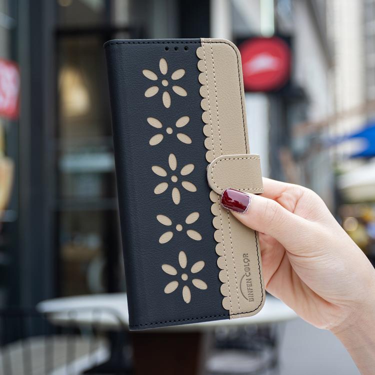 EDA007926724A_7.jpg@07a2bb842e066e9b88ce8fb3b7872c98