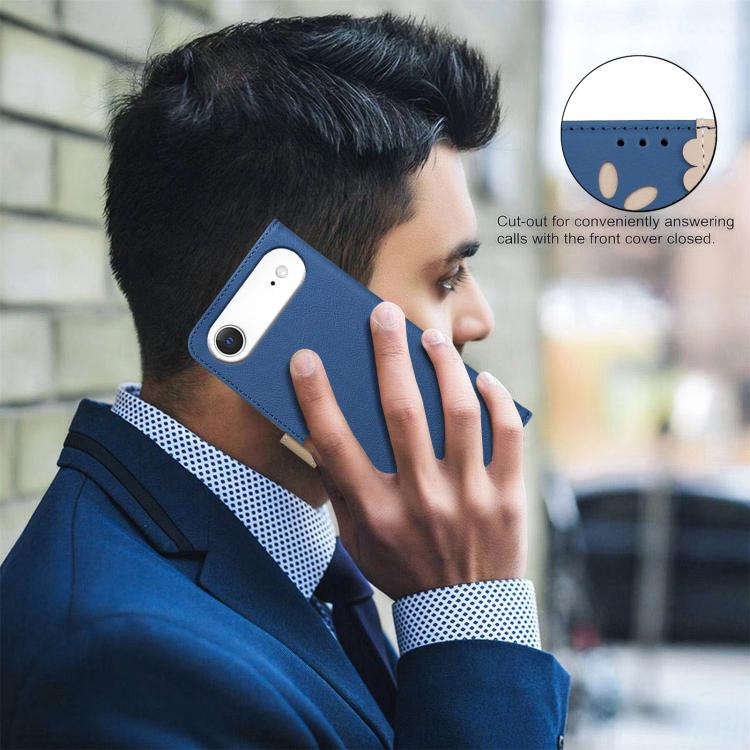 EDA007926725B_5.jpg@07bfdbf2e803d3af9b1bcf8fd40f4c14