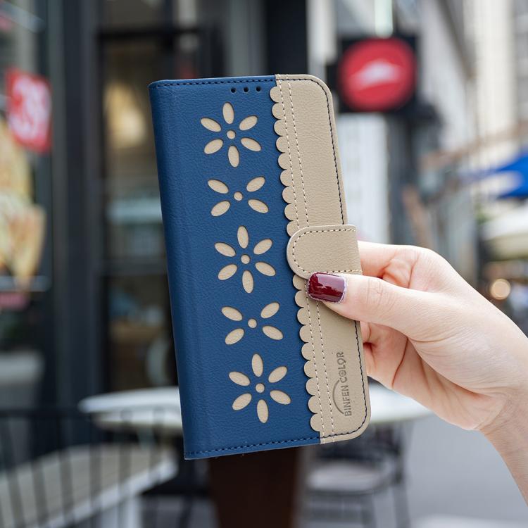 EDA007926725B_7.jpg@5680c6a5554cc6c98318d02fc7734467