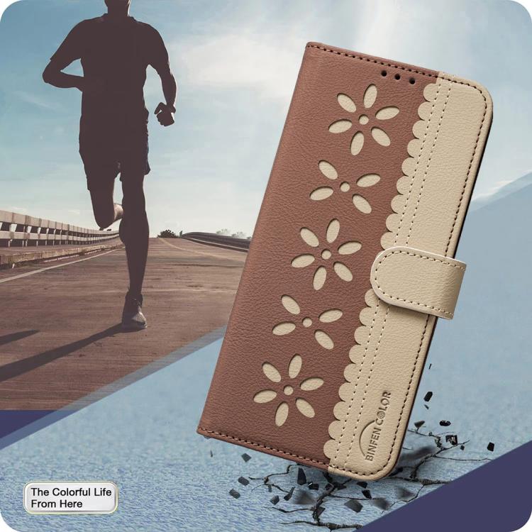 EDA007926725C_6.jpg@d7080e18b55b1488ad261da02cdadac8