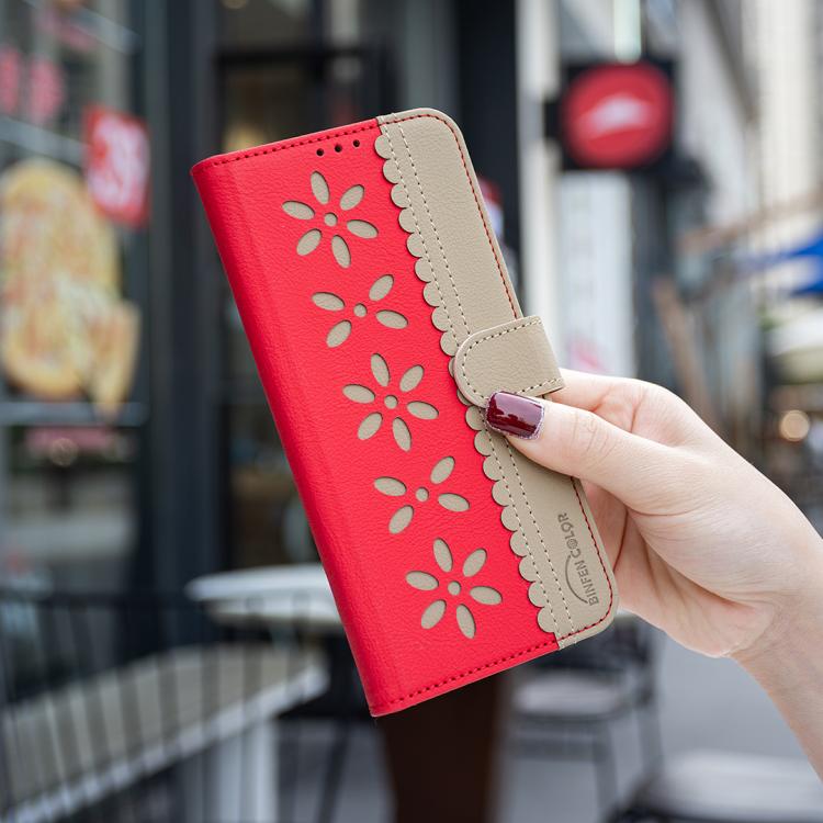 EDA007926725D_7.jpg@af992aa0748cb00f129189ea5a66a16b