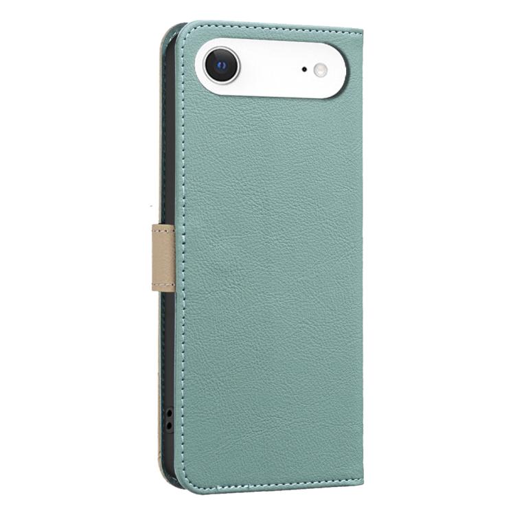 EDA007926725E_2.jpg@8cc0b45c41bb3670f8c979cbb12ce02b