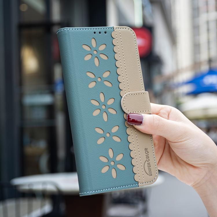 EDA007926725E_7.jpg@1830bc9cc068086dd8d28eaa229a5f7b