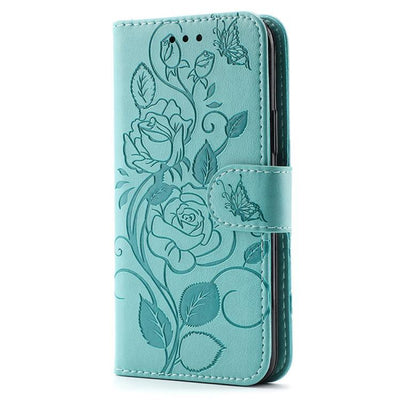 EDA007936904B_1.jpg@228573d9b4dbb7bad1985bfa48538b12