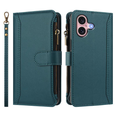 EDA007979105C_1.jpg@66611a5f9b97a88c8c55f92dcf2e9602