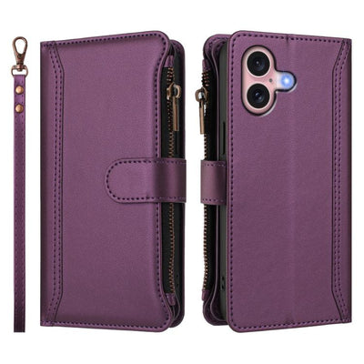 EDA007979105F_1.jpg@90a2b3efd6a69860388fbbc4bc1215ce