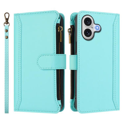 EDA007979128E_1.jpg@85263379bd3854b6c200c1ec657ed0d7