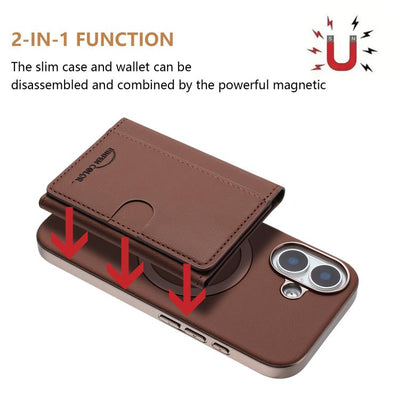 EDA008018504B_1.jpg@e6c243e2a75febf61682e8dcd17e3c3e