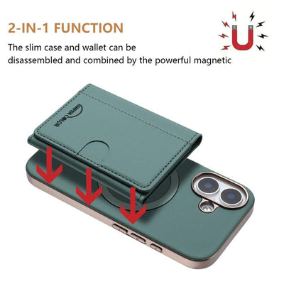 EDA008018504E_1.jpg@08f000b936c5ef995735cf1429aee292