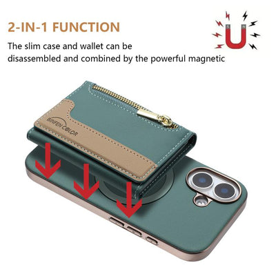 EDA008021604B_1.jpg@4598e2c85e448877c19566b33a8e24e9