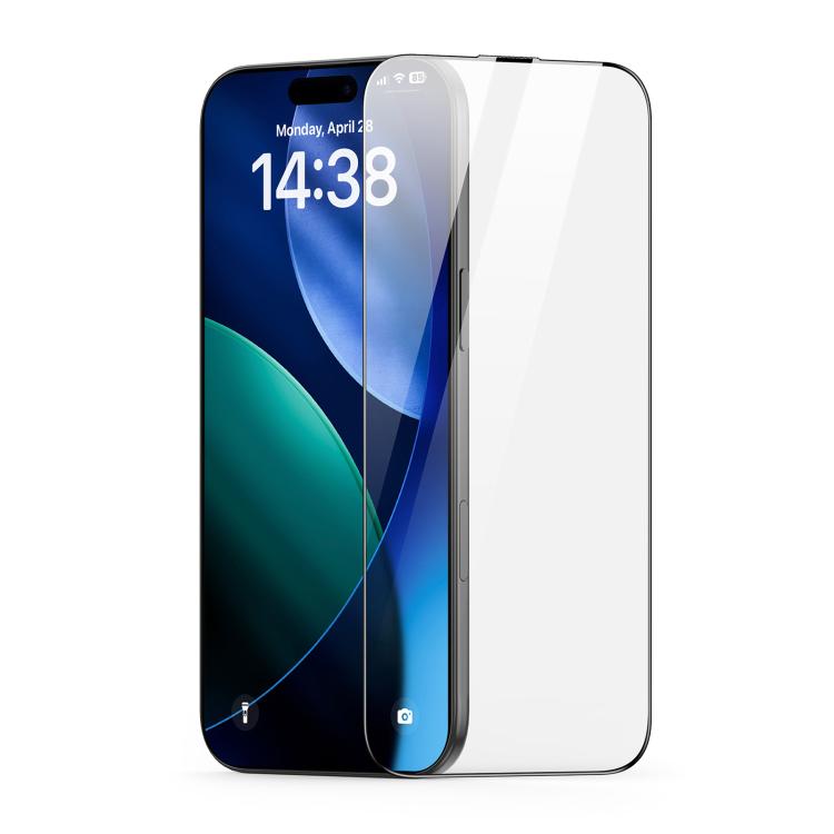 EDA008022607_1.jpg@e1a4e977f0b7595a220e146d275c48d7