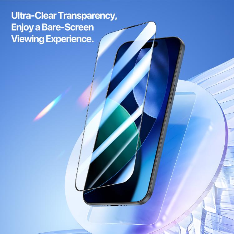 EDA008022607_2.jpg@5e643c35cf215a74b93b71e7537c9a0b