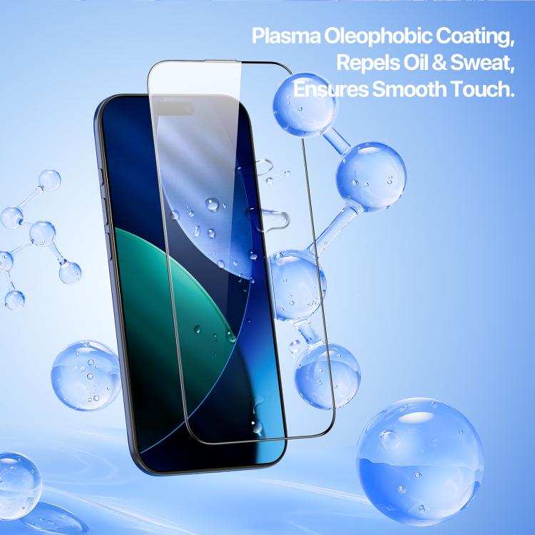 EDA008022607_3.jpg@281f641781b04fa0bcf111a5c9c3e9cf