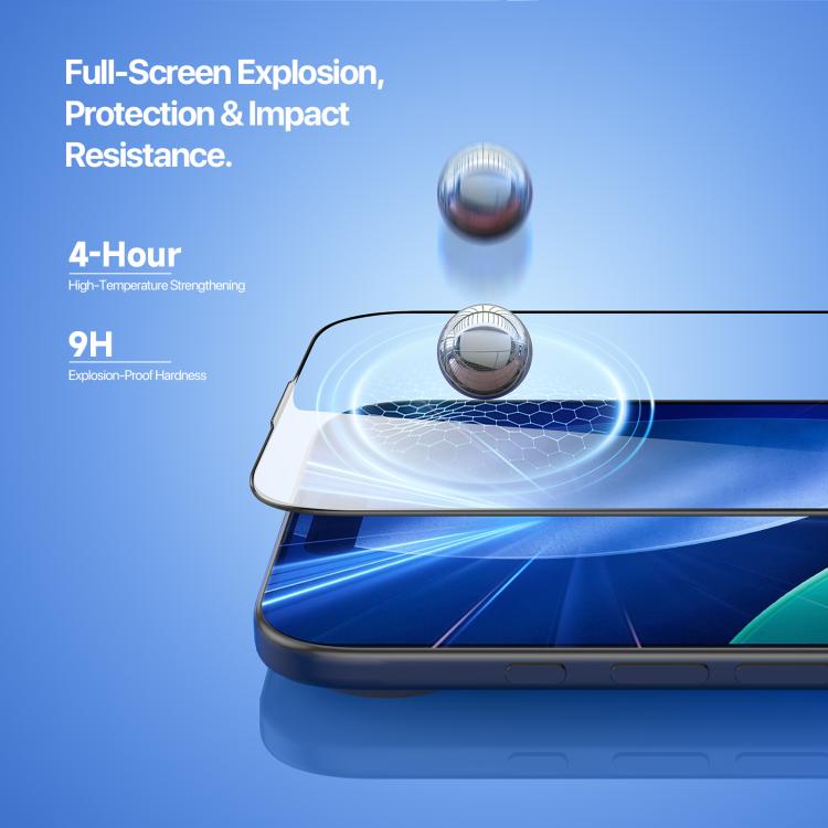 EDA008022607_5.jpg@de0dae4b4596cec20a6395742d62be3d