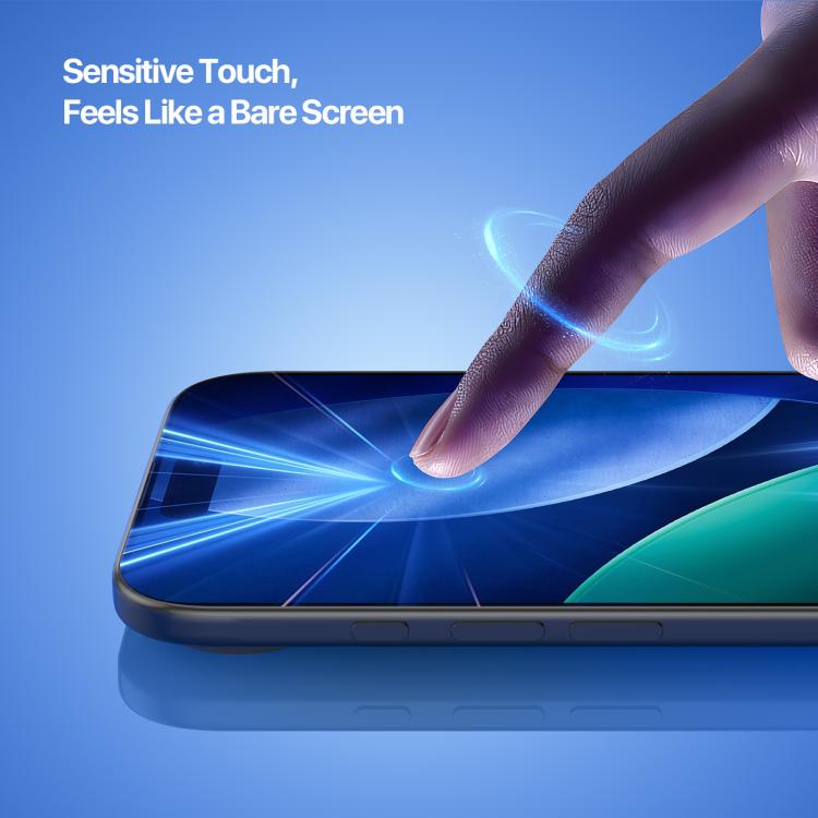 EDA008022607_6.jpg@d8de3620829cf8ce73565adeffd75397