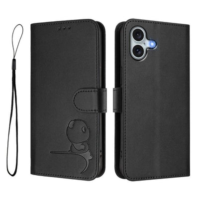 EDA008247103B_1.jpg@a83da8196f9f9a1f8b0ad45f5f2f2592