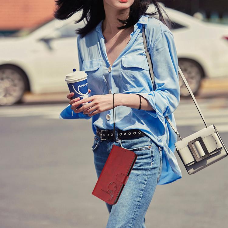 EDA008247103C_8.jpg@bda03a5114fa445ce8396cf46fe93934