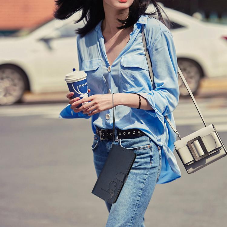 EDA008247104D_8.jpg@822dd8250964a55d5b8867cdbe7c9cd2