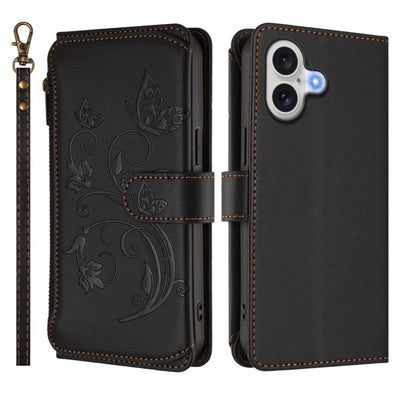 EDA008382803E_1.jpg@eca04ea91659d68320fe9f72acd037bc