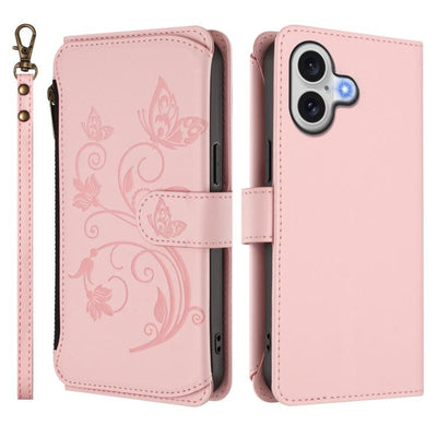 EDA008382803G_1.jpg@64ef271038ad35d09af4eba2a8b9d9b2