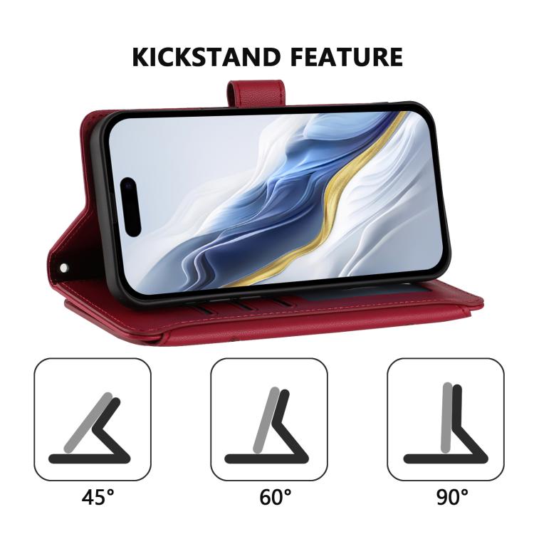 EDA008382804B_4.jpg@98e6b381d1990a3ade2e98239fe6b710