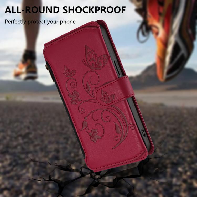 EDA008382804B_5.jpg@6bc5c716e434ace3cbe1ed5654af4ce0