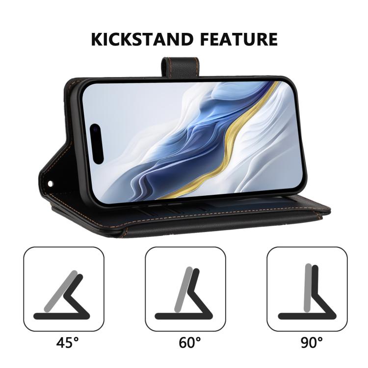 EDA008382804E_4.jpg@30ef55a363e80378a5dae99450a552dd