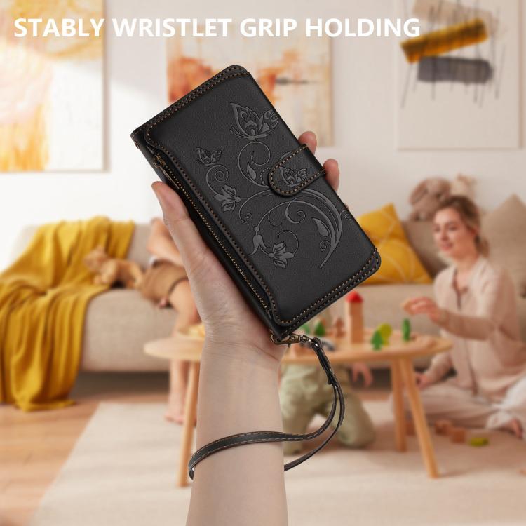 EDA008382804E_6.jpg@fcc67f40ae0a9eb111a370fc1716c764